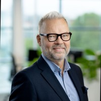 Agamin Ventures Employee Kari Mäkelä's profile photo