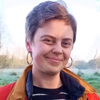 Kate Parkins Email