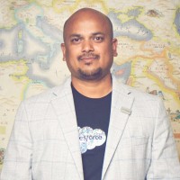 Jitendra Zaa Email & Phone Number