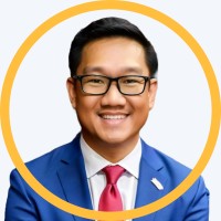 Kalpa Inc. Employee Mel Vargas's profile photo