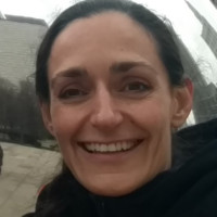 Clearfly Communications Employee Rae Vanspoore's profile photo