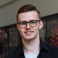 SimplerQMS A/S Employee Germans Frolovs's profile photo