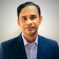 Trifecta Capital Employee Deepak Mohan's profile photo