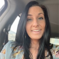 Olivia Uberti Email & Phone Number