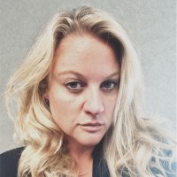 Rhonda Messer