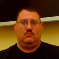 Marc Eckhart Email & Phone Number