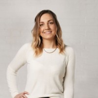 Chloe King Email