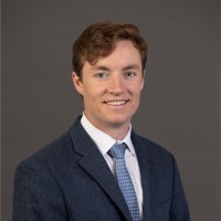 TJ Schwartz Email