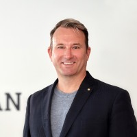 Craig Oam Email & Phone Number