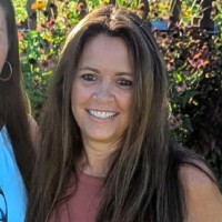 TTM Technologies Employee Vicki Miller's profile photo