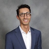 Ian Sioux Email & Phone Number