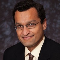 Neal Ganguli