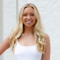 Bridget Kirk Email & Phone Number