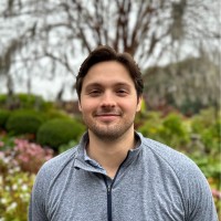 Brett Gibbar's profile photo