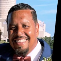 Verizon Business Employee Kirk Millet's profile photo