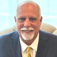 Kurt Hickam Email & Phone Number