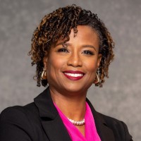 Atlanta Housing Employee Shelita Compton's profile photo