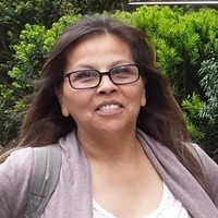 Janice Krukoff