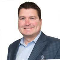 Michael Shultz Email & Phone Number