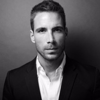 Simon Huck Email & Phone Number