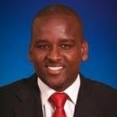 Stephen Kibara Email & Phone Number