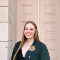 Amelia Juhl Email