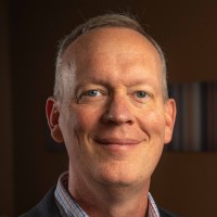 Hussmann Employee Jason Sowder's profile photo