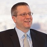 Bain Capital Credit Employee David Ball's profile photo