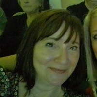 Kaplan UK Employee Kathy Walton's profile photo