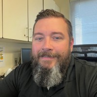 CoreTech Employee Eric Lacer's profile photo