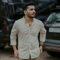 Rogersoft Technologies PVT LTD Employee Sajid Ea's profile photo