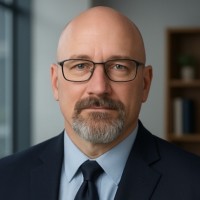 William Kinch Email & Phone Number