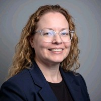 Prus Construction Company Employee Milena Urc's profile photo