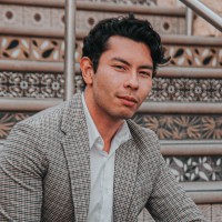 Big Rig Alignment and Tooling Employee Jesus Blanco's profile photo