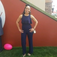 Adassa Miller Email & Phone Number