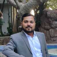 Abhijeet Shinde Email & Phone Number