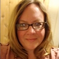 Donna Bumann