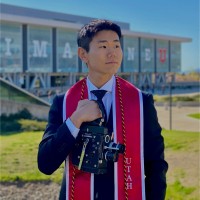 mbc Employee Hyunsub Kim's profile photo