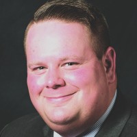 Main Street Partners Insurance Employee Nicholas Carr's profile photo