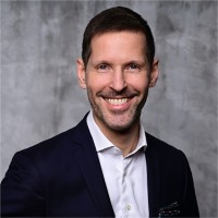 Lehmann&Voss&Co. KG Employee Stefan Gröner's profile photo