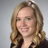 Truck Equipment, Inc. Employee Colleen Olsen's profile photo