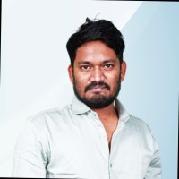 Shiva Kumar Email
