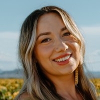 Agnes Godziszewski Email & Phone Number