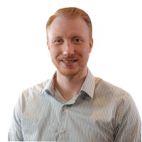 Endeavor Air Employee Daniel Lines's profile photo