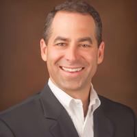 Chesterfield Employee Chance Raehn's profile photo