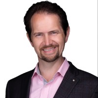 Stuart O'Neill Email