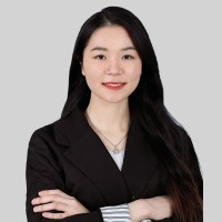 PowerGate Group Employee Hanna Pham's profile photo