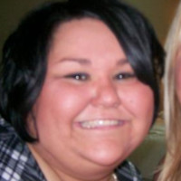 Advantage Nursing Employee Erin Lange's profile photo