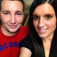 DuraCap Labs Employee Jeff Gregoire's profile photo