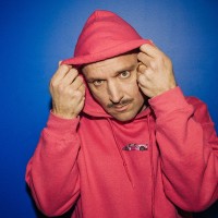 Jung von Matt Employee Max Lederer's profile photo